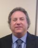 Mike is single in Le Mars, IA USA