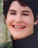 Emily is single in Traverse City, MI USA