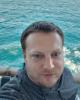 Chris is single in Collegeville, PA USA