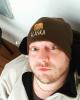 Chris is single in Collegeville, PA USA