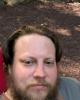 Chris is single in Collegeville, PA USA