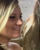 Kate is single in Montoursville, PA USA