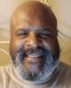 Joseph is single in Ellendale, DE USA