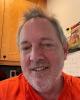 Garin is single in Center Valley, PA USA
