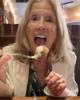 Linda is single in Plantation, FL USA