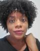Lucy is single in Worcester, MA USA