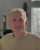 Lewis is single in Lake Mills, WI USA