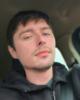 Troy is single in Gainesville, FL USA