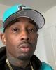 Ant is single in Avon (Marion co.), IN USA