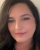 Tracie is single in Elkhorn, NE USA