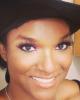 Alianna is single in New York, NY USA