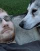 Seb is single in Saint-Leonard-de-Portneuf, QC CAN