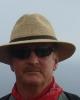 George is single in Green Valley, AZ USA