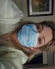 Julie is single in Oklahoma City, OK USA