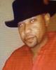 Gabriel is single in Pascagoula, MS USA