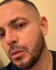 Azael is single in Redwood City, CA USA