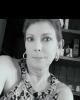 Debbie is single in Monaca, PA USA