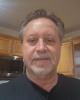 Perry is single in West Fargo, ND USA