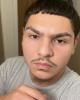 Anthony is single in Far Rockaway, NY USA