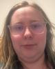 Kayla is single in Trenton, ON CAN