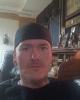 Jj is single in Elyria, OH USA