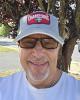 Todd is single in Grubbs, AR USA