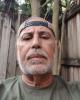 Daniel is single in Enterprise, AL USA