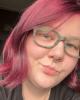 Maddie is single in Astoria, OR USA