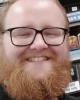 Kalyb James is single in Oskaloosa, IA USA
