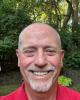 Fred is single in Prairie Village, KS USA