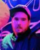Christopher is single in Langhorne, PA USA