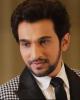 Maulik is single in Flushing, NY USA