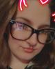 Terri is single in Duncansville, PA USA