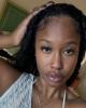 Halle is single in Grandview, MO USA