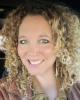 Rossy is single in Mechanicsville, VA USA