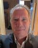Robert is single in Saint-Alexis-des-Monts, QC CAN