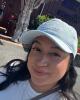 Carol is single in Bronx, NY USA