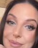 Angela is single in Dallas, TX USA