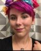 KyleeAnders is single in Jackson, TN USA