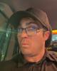 Matthew is single in Ruidoso, NM USA