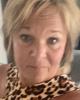 Cathy is single in Lagrange, IN USA