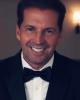 John is single in Englishtown, NJ USA