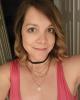Meggan is single in Long Beach, CA USA