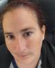 Barbara is single in Nokomis, IL USA