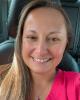 Erica is single in Connersville, IN USA