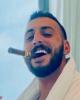Mike is single in Syracuse, NY USA
