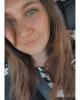 Leah is single in Leonardtown, MD USA