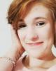 Ashley is single in Saint Helens, OR USA