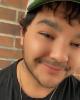 Kaiden is single in Red Deer, AB CAN