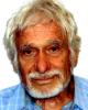 Michael is single in Harriman, NY USA